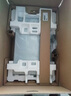 惠普（HP）DL388Gen10/DL380 2U機架式服務器主機 G10｜1顆C4215R 8核3.2G｜單電源 16G內存｜3塊1.2TB 10K SAS硬盤 曬單實拍圖