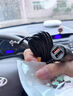 安兔兔適用小米70邁行車記錄儀線電源線后視鏡專用充電線點(diǎn)煙器車載S500 70邁A400/A500S/A800/micro右 曬單實(shí)拍圖