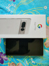 谷歌（Google）Pixel7Pro移動(dòng)聯(lián)通雙4G單卡手機(jī)原生安卓系統(tǒng)支持電信 雪花白（12G+256G） 曬單實(shí)拍圖