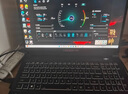 神舟（HASEE）戰(zhàn)神Z8系列 i7/i9 RTX4060/4070 15.6吋黑神話悟空電競(jìng)游戲本筆記本電腦 Z8D92-32G尊享：滿血顯卡2.5K高清高刷屏 曬單實(shí)拍圖