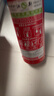 江荊手提式干粉滅火器2kg 車載專用MFCZ/ABC2 通過抗震檢測 曬單實拍圖