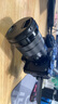 索尼【螞蟻攝影】FX30 索尼FX30 sony fx30 直播相機(jī) 超長(zhǎng)時(shí)間錄制 4K畫質(zhì) 電動(dòng)變焦 散熱風(fēng)扇 單機(jī)+18-105mmF4（視頻推薦） 套餐三（1年意外險(xiǎn)）【拍套餐3免費(fèi)升級(jí)套餐4】 曬單實(shí)拍圖