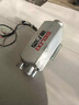 德力西柴暖駐車加熱器12v24v220v一體機(jī)臥式立式燃油暖風(fēng)機(jī) 12v24v分體（加強(qiáng)款） 曬單實(shí)拍圖