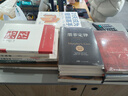 【當(dāng)當(dāng)】金線 馮唐 成事 了不起 馮唐成事修煉方法管理學(xué)重磅新作  麥肯錫真正在用的管理工具 【1冊】金線：單冊 曬單實(shí)拍圖