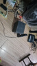 低音炮功放板大功率車載家用12V24V220V內(nèi)置藍牙插卡USB音頻話筒 BT5小型款(接4-10寸低音) 曬單實拍圖
