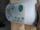 姚老家 洗衣液母料濃縮洗衣液原液母液自制原材料薰衣草大桶棉麻 2斤薰衣草洗衣液（兌水做20斤） 曬單實(shí)拍圖