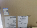 戴爾（DELL）OptiPlex7020MT 【24年新款】14代i5-14500/i7-14700商用辦公臺式機電腦主機 設計建模整機定制版 i5-14500單主機含鍵鼠套裝 16GDDR5 512 曬單實拍圖