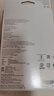 【準(zhǔn)新品】索尼（SONY）BC-QZ1 相機(jī)電池充電器 A7M4/A7RM5/A7RM4/A7RM3/A7M3/A6700/A6600/A9系列電池NP-FZ100適用 曬單實(shí)拍圖