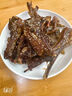 伊民康洋羊排 寧夏灘羊肉 生鮮新鮮散養(yǎng)無脊羔羊肋排骨禮盒清真 羔羊肋排2斤 曬單實拍圖