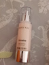 玫琳凱（MARY KAY）幻時抗皺保濕乳50g補水保濕抗皺提拉緊致搽臉乳液 幻時抗皺保濕乳1瓶裝50ml 曬單實拍圖