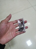七彩虹/影馳/索泰/華碩GTX650TI/750 1G/660 2G 3G獨(dú)顯LOL游戲顯卡二手顯卡 微星GTX750TI 2G無(wú)需供電 曬單實(shí)拍圖
