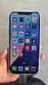 【現(xiàn)貨速發(fā)】Apple iPhone 12ProMax 蘋果12promax 二手5G全網(wǎng)通蘋果手機(jī) 12ProMax 海藍(lán)色【更換飛毛腿電池】店長(zhǎng)推薦 99新512G【3期免息+三年質(zhì)保+贈(zèng)送大禮包 曬單實(shí)拍圖