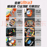 新款華強(qiáng)北watch手表S10頂配ultra3黑科技s9智能電話手表導(dǎo)航NFC可插卡的運(yùn)動(dòng)手表高中生成人學(xué)生X S10max全能版【銀色】微信抖音QQ+任意下載 曬單實(shí)拍圖