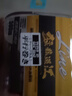迎科進(jìn)口500米釣魚線主線超強(qiáng)拉力海竿拋竿路亞尼龍海桿專用子線魚線 墨綠色 8號(hào) 曬單實(shí)拍圖