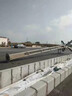 玉蘭燈大型庭院景觀燈6米8米12米市政道路廣場(chǎng)照明高干中華燈廠家 中華燈10火6米定制 曬單實(shí)拍圖