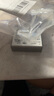 周大福 愛(ài)心蝴蝶結(jié)黃金戒指戒指女(工費(fèi)160)約3.1g EOF100七夕 曬單實(shí)拍圖