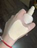 UODO優(yōu)沃朵粉底液持久不脫妝水潤遮瑕干皮霧面啞光持妝男女 水潤款#W02亮膚色【京倉發(fā)貨】 曬單實(shí)拍圖
