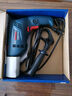 博世（BOSCH）GSB600二代升級版600瓦手電鉆電動(dòng)工具箱多功能沖擊鉆套裝 專(zhuān)業(yè)級 GSB600【全能套裝】 曬單實(shí)拍圖