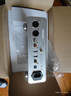 THINKYA發(fā)燒友CD機 Hi-Fi發(fā)燒音響 入門(mén)級 hifi發(fā)燒CD播放機 DVR108銀色 曬單實(shí)拍圖