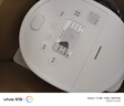 愛麗思（IRIS）愛麗思電飯煲2-6人多功能迷你電飯煲智能電飯鍋 白色RC-MSA-30 1.7L 曬單實拍圖