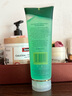 Merino美麗諾蘆薈膠250ml  曬后修復保濕防曬傷 祛痘祛痘印 新西蘭進口 250ml 曬單實拍圖