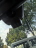 車捷衛(wèi)視寶駿專用免走線高清行車記錄儀云朵云海悅也PLUS510730560310wrx3 【單鏡頭】2160P+64G內(nèi)存卡 寶駿悅也PLUS 曬單實(shí)拍圖