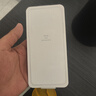 小米11 ultra手機 5G手機  小米  安卓 二手小米 二手手機 陶瓷白 12G+256G 曬單實(shí)拍圖