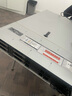 DELL戴爾R730XD二手服務(wù)器主機(jī)2U機(jī)架式ERP數(shù)據(jù)存儲(chǔ)52核虛擬云計(jì)算R740XD R740XD 3.5寸12盤套餐1 95成新 曬單實(shí)拍圖