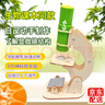 心有靈犀顯微鏡科技小制作兒童科學(xué)物理實(shí)驗教玩具小學(xué)生手工diy材料包 顯微鏡實(shí)驗材料包 曬單實(shí)拍圖