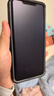 0度華為mate70 mate70pro mate70pro+鋼化膜mate70rs手機膜無塵倉全膠抗藍光護眼磨砂抗指紋貼膜 華為Mate70Pro/+/RS（無塵倉神器） AG-稀土防護膜 曬單實拍圖