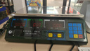 DHAUA上海電子秤美團客如云商米銀豹收銀串口通訊ACS-30/15AB計價(jià)秤生鮮水果稱(chēng)重一體機 計價(jià)秤15KG（電腦收銀機連接） 曬單實(shí)拍圖