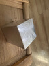 萊珀妮（La Prairie）萊伯妮反重力 魚(yú)子醬眼霜 面霜套裝藍魚(yú)子精華 洗面奶 粉藍爽膚水 眼部瞬間緊致啫喱霜15ml 曬單實(shí)拍圖