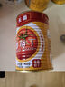 新康新疆特產(chǎn)番茄丁番茄塊 天番去皮西紅柿塊醬料意大利面調料 400g*12罐整箱裝 曬單實(shí)拍圖
