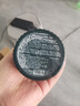 謎草集無(wú)硅油洗發(fā)水蓬松深層清潔洗頭膏露洗護套裝官方正品品牌 1瓶 曬單實(shí)拍圖