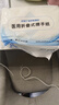 迪福倫醫(yī)用擦手紙OK鏡佩戴專用紙巾衛(wèi)生紙廚房紙家用一次性腹透無塵無屑 醫(yī)用擦手紙 4包（劃算裝） 曬單實拍圖