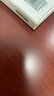 名櫻 榮耀X30手機殼全包透明薄防摔硅膠軟殼保護套 榮耀X30【防摔氣囊軟殼】 曬單實拍圖