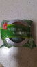 米樂(lè )奇鋁箔膠帶廚房防水防油污貼紙膠帶耐高溫自粘美縫貼-4.8CM寬*20米長(cháng)*1卷 曬單實(shí)拍圖