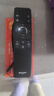 夏普sharp夏普電視遙控器原裝廠GB257WJ全新智能語音藍(lán)牙通用GB253WJSA2 184 258 LCD-58MY8006A 8A008 GB257（通用GB253/258/184） 曬單實(shí)拍圖