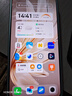 vivo S20 新品5G手機 6500mAh超薄長(cháng)續航 一拍得膠片相機 vivos20 5000萬(wàn)防畸變柔光自拍 拍照 AI 手機 鳳羽金 16GB+512GB 24期丨免息套餐 曬單實(shí)拍圖