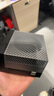 CreateBlock 英偉達(dá)NVIDIA Jetson AGX Orin DeveloperKit 官方 Jetson AGX Orin (64GB) 曬單實拍圖
