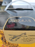 克莉絲蒂娜（Christina）歐洲原裝進(jìn)口手工小提琴EU2000A專業(yè)考級(jí)演奏成人學(xué)生兒童小提琴 4/4身高155cm以上 曬單實(shí)拍圖