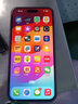 Apple全新僅激活【美版有鎖】蘋(píng)果15plus iPhone15plus雙卡5G在保后封 15Plus 黑色【6.7英寸】 128GB【內置開(kāi)卡槽+24期免息】 曬單實(shí)拍圖