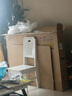 海信（Hisense）電視65英寸65E3F-Y 4K高清懸浮全面屏智能網(wǎng)絡(luò )液晶平板電視(新老型號交替期如無(wú)貨實(shí)物發(fā)升級款) 曬單實(shí)拍圖