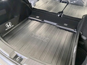 尚秉適用于2025款廣汽本田皓影專(zhuān)用TPE后備箱墊尾23汽車(chē)用品混動(dòng)兩驅e 下層【TPE后備箱墊+收納板】加長(cháng) 23-25款皓影五座（燃油） 曬單實(shí)拍圖