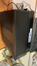 樸賽i9 14900K深度學(xué)習工作站DeepSeek部署雙卡4090/5090主機GPU服務(wù)器視頻剪輯Ai仿真訓練塔式工作站 【旗艦】RTX 4090 24G*1 14900k 128G DDR5內存 曬單實(shí)拍圖
