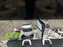 PlayStation索尼PS5pro游戲機(jī)PS5 SLIM新款輕薄版主機(jī)  兼容黑悟空父親節(jié)禮物 PS5 PRO數(shù)字版雙手柄 港版【17點(diǎn)前順豐速發(fā)】 曬單實(shí)拍圖
