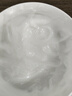 ORGINESE歐橘維生素B5大白罐保濕面霜補水滋潤身體乳液胖潤膚東來男女士 亮膚保濕 550g 曬單實拍圖