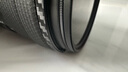 騰龍（Tamron）CPL偏振鏡cpl濾鏡62/72/77/82/67mm tamron索尼佳能尼康富士28200鏡頭2875uv鏡相機保護鏡 72mm CPL 曬單實拍圖