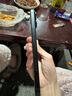 【美版機24期免息】蘋果iphone16plus全新未激活后封三網(wǎng)通5G手機 iphone16plus 黑色 6.7英寸 512GB 美版有鎖 全新未激活 開孔 曬單實拍圖