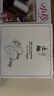 巖谷（Iwatani）便攜式卡式爐套裝迷你戶外爐具卡磁爐全套帶鍋露營(yíng)裝備野餐野炊 ZM-1S+擋風(fēng)板+包L+204+巖谷120G*4 曬單實(shí)拍圖